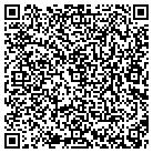 QR code with Integrity Heating & Air Inc contacts