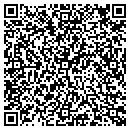 QR code with Fowler Refridgeration contacts