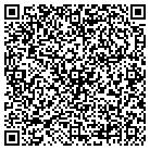 QR code with L W Sparks Trencher & Backhoe contacts