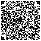 QR code with Temple Of God Ministries contacts