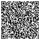 QR code with Josephine Yu contacts