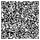 QR code with Mike Hickling Farm contacts