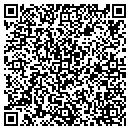 QR code with Manito Lumber Co contacts