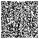 QR code with Daves Gutter Service contacts