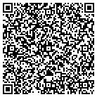 QR code with American Process Equipment contacts