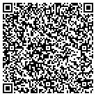 QR code with Blue Sky Lending Corp contacts