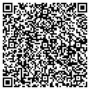 QR code with Collision Plus Inc contacts