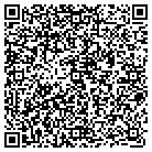 QR code with Advanced Electronic Service contacts