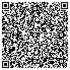 QR code with American Spiral Manufacturing contacts