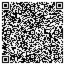 QR code with CALC Learning contacts