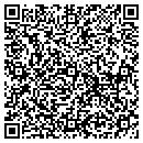 QR code with Once Upon A Child contacts