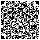 QR code with Nationl Asso Archt Metl Mnuftr contacts