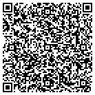 QR code with Tom Batershell Siding contacts