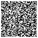 QR code with Mailways contacts