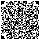 QR code with Casey-Westfield Community Unit contacts