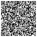QR code with Moline Activity Center contacts