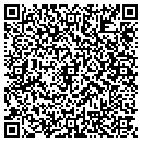 QR code with Tech Team contacts