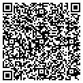 QR code with Procuts contacts