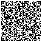 QR code with Comnty Dist No 5 SC Rogers Elm contacts