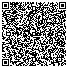 QR code with A Widmark & Sons LLC contacts