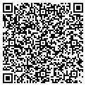 QR code with Grannys Icebox contacts