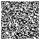 QR code with Metamora Computers contacts