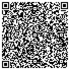 QR code with Battle Focus Ministries contacts