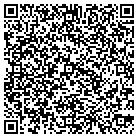 QR code with All Aboard Intl Marketing contacts