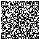 QR code with Mesha's Candy Store contacts