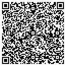 QR code with AC Digital Design contacts