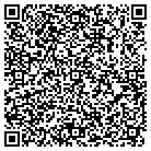 QR code with Advanced Business Tech contacts