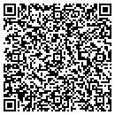 QR code with Hofer Roofing contacts