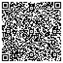 QR code with Design Extension Inc contacts