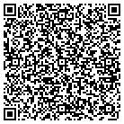 QR code with Jefferson Elementary School contacts