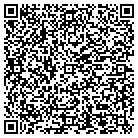 QR code with Management/Marketing Services contacts