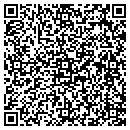 QR code with Mark Argianas CPA contacts