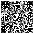 QR code with Air Fastening Systems contacts
