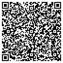 QR code with Spas-Hottubscom contacts
