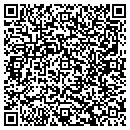 QR code with C T Corp System contacts