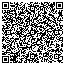QR code with Clayco Midwest Co contacts