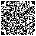 QR code with Gnj Communications contacts
