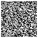 QR code with All About Learning contacts