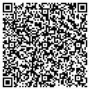 QR code with Auto Spectrum Inc contacts