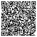 QR code with Assembly Line Toys contacts