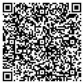 QR code with Computer Works contacts