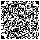 QR code with IBP Hog Buying Stations contacts
