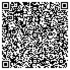 QR code with Northeast Endocrinology Cons contacts
