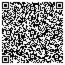 QR code with Seating Concepts Inc contacts