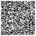 QR code with Nlr Heating and Air contacts