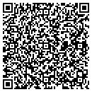QR code with Shulman Brothers contacts